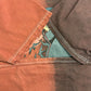 NARUTO Shippuden Character T-Shirt