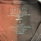 NARUTO Shippuden Character T-Shirt