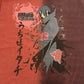 NARUTO Shippuden Character T-Shirt