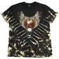 SURVIVORS T-Shirt