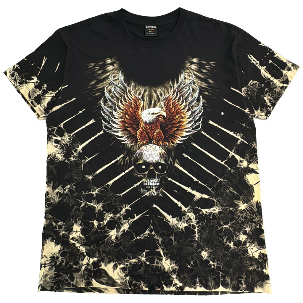 SURVIVORS T-Shirt