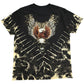 SURVIVORS T-Shirt