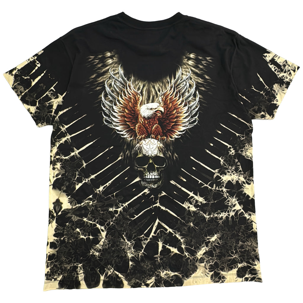 SURVIVORS T-Shirt
