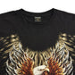 SURVIVORS T-Shirt