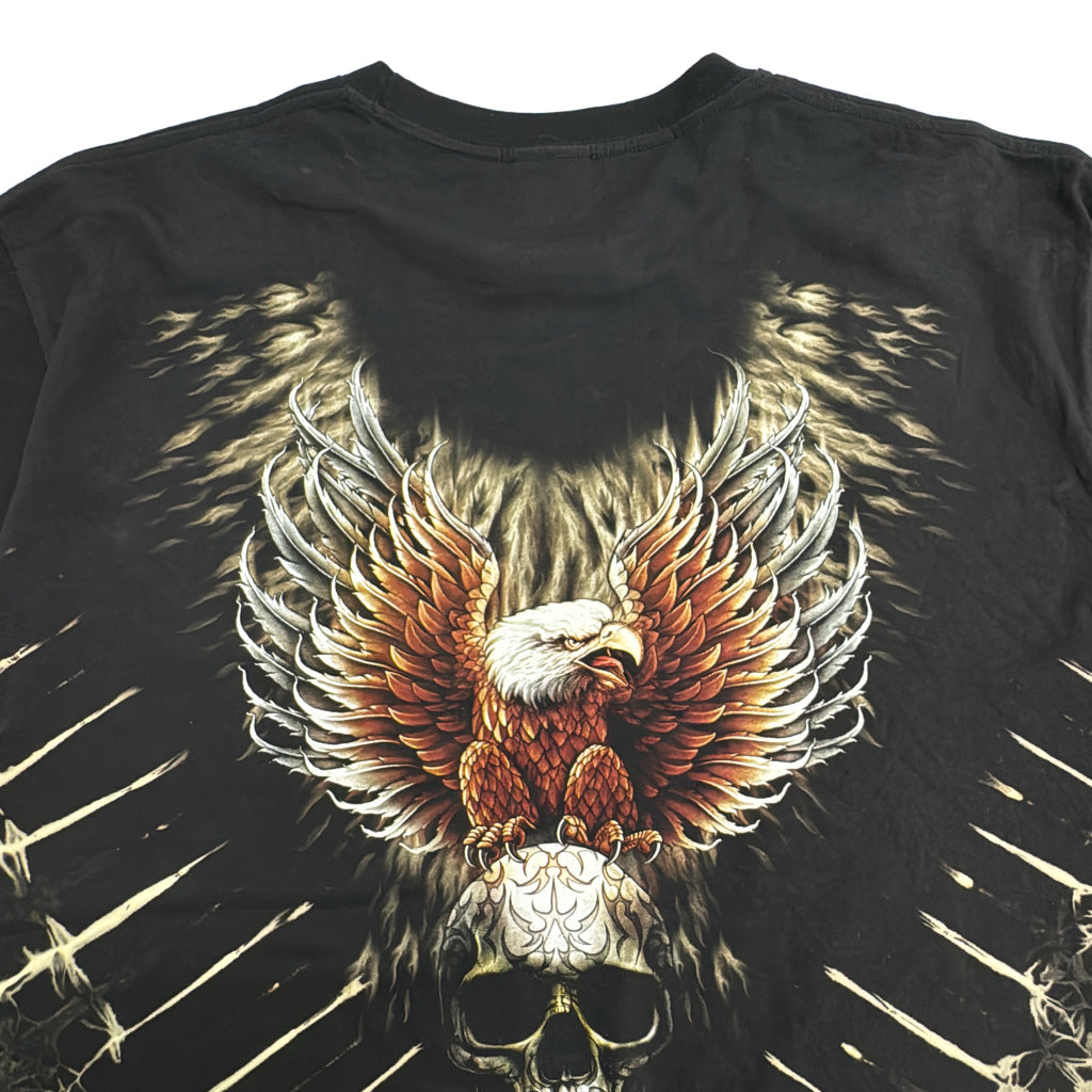 SURVIVORS T-Shirt