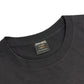 SURVIVORS T-Shirt