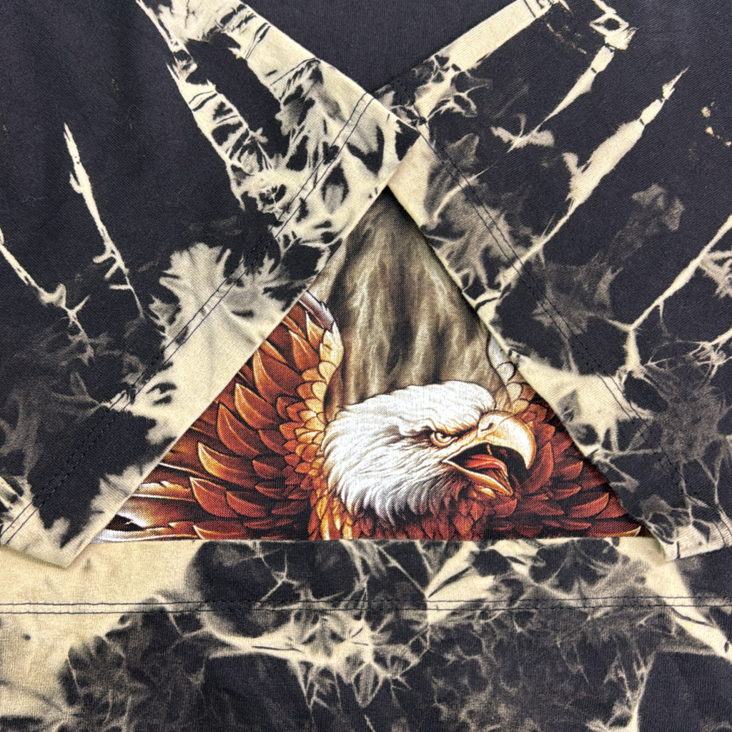 SURVIVORS T-Shirt
