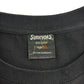 SURVIVORS T-Shirt