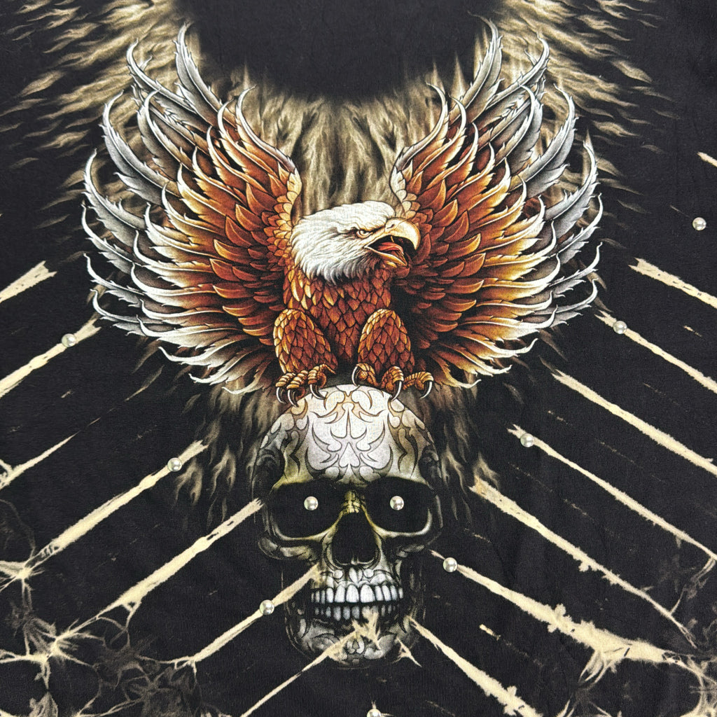 SURVIVORS T-Shirt