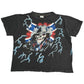 90s Caribbean Dream T-Shirt