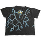 90s Caribbean Dream T-Shirt
