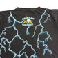 90s Caribbean Dream T-Shirt