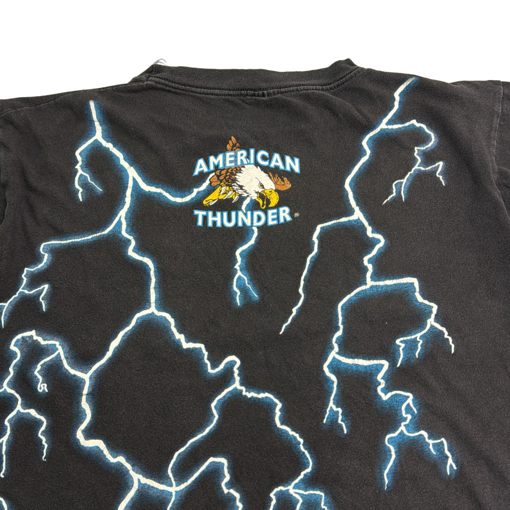 90s Caribbean Dream T-Shirt