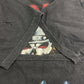 90s Caribbean Dream T-Shirt