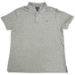 POLO JEANS Polo Shirt