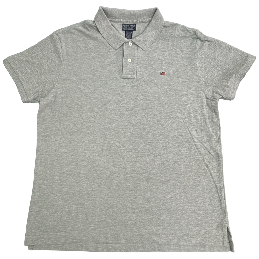 POLO JEANS Polo Shirt