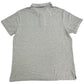 POLO JEANS Polo Shirt