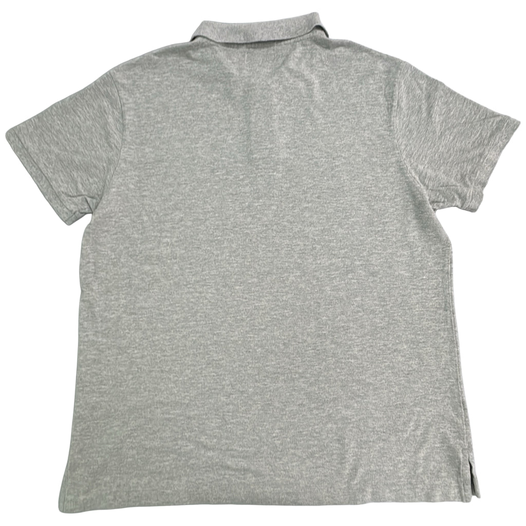 POLO JEANS Polo Shirt