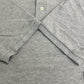 POLO JEANS Polo Shirt