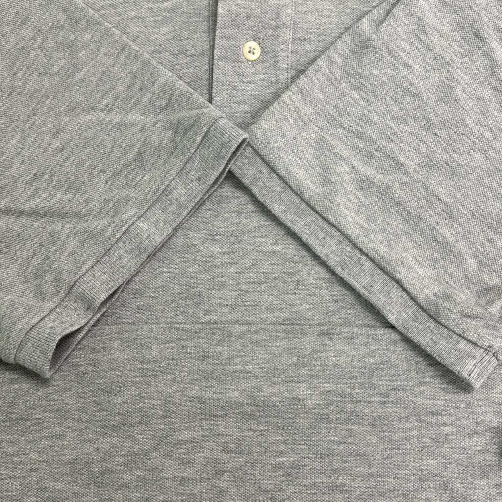 POLO JEANS Polo Shirt