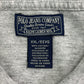 POLO JEANS Polo Shirt