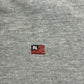 POLO JEANS Polo Shirt