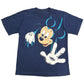 Character T-Shirt