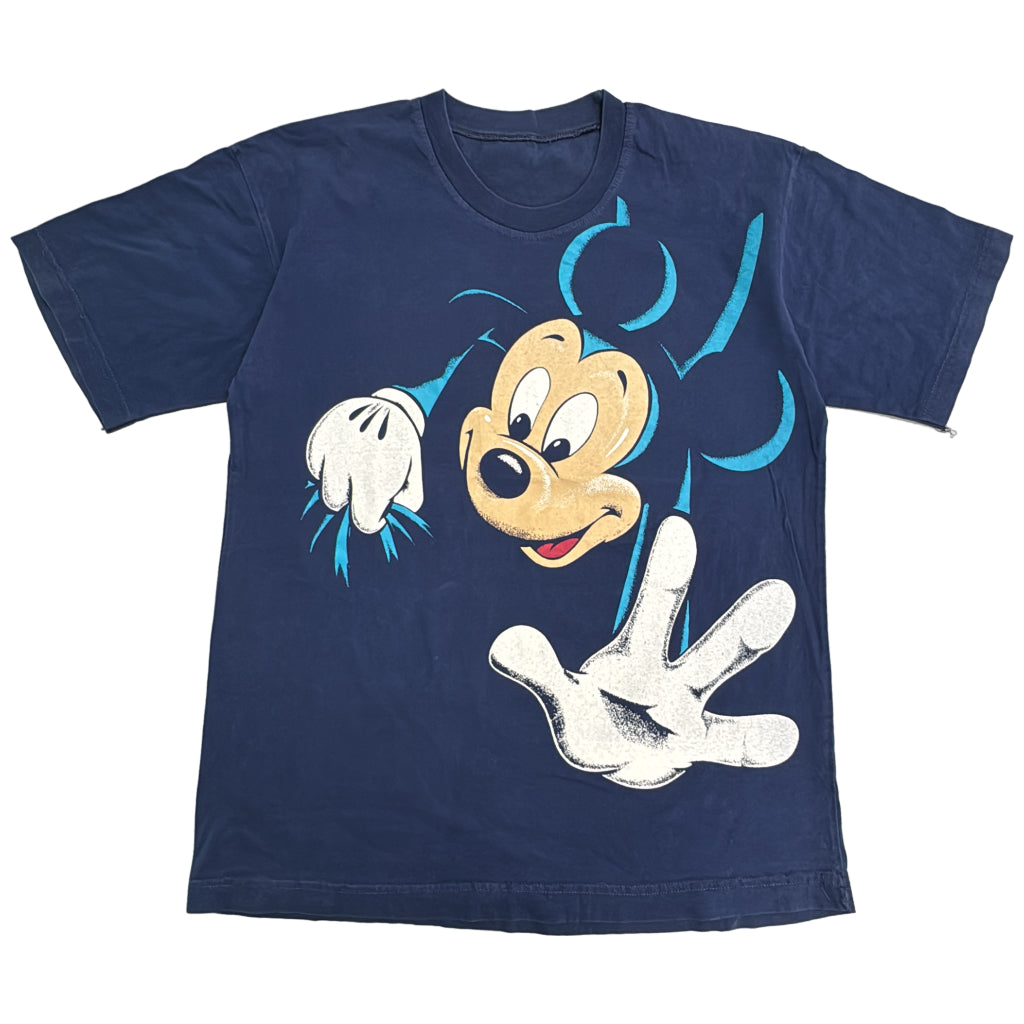 Character T-Shirt