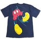 Character T-Shirt