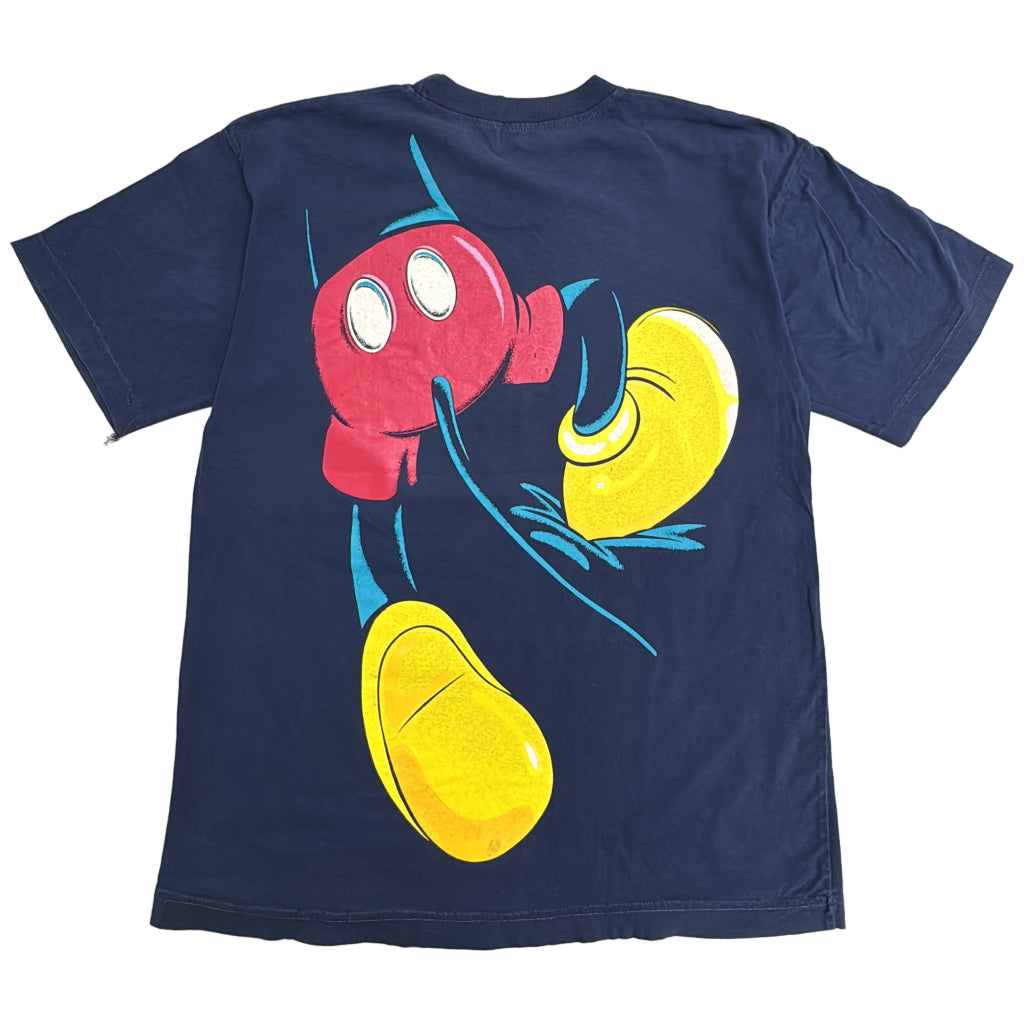 Character T-Shirt