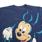 Character T-Shirt