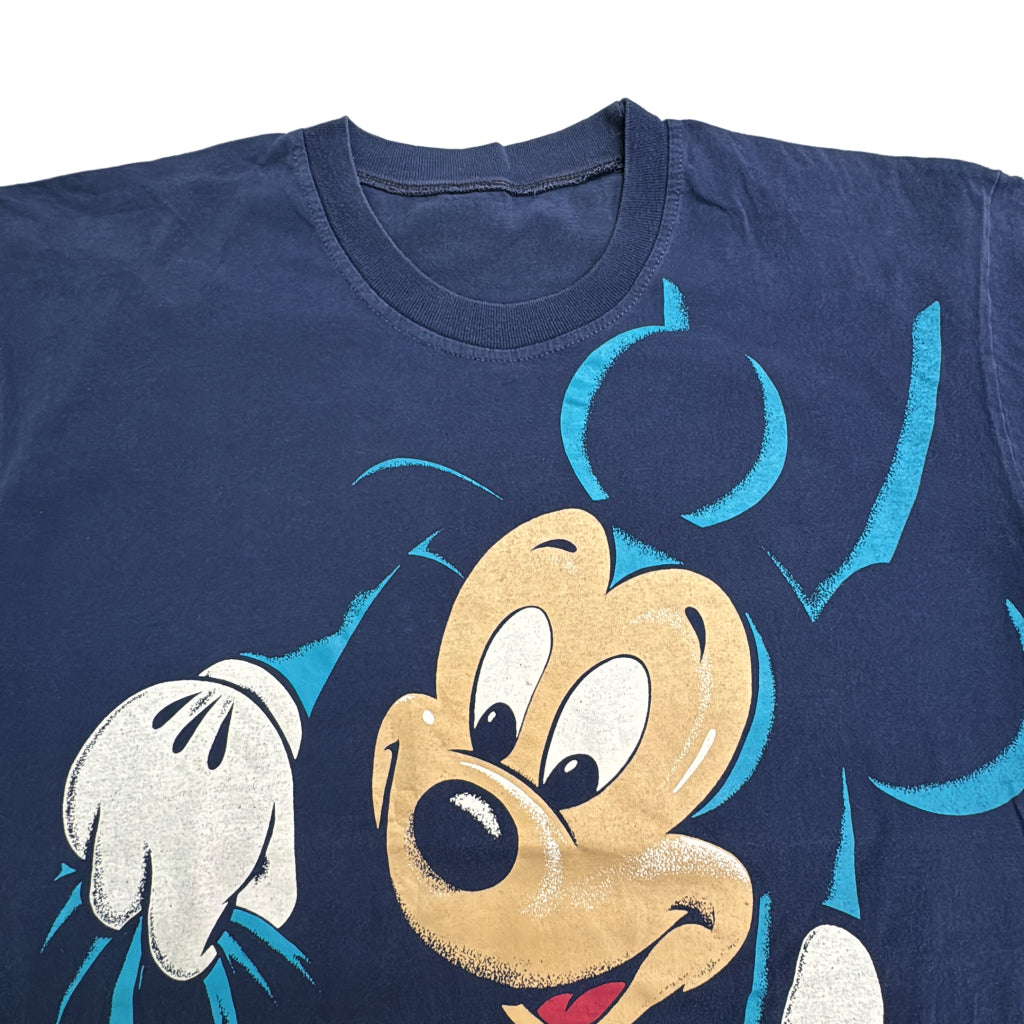 Character T-Shirt