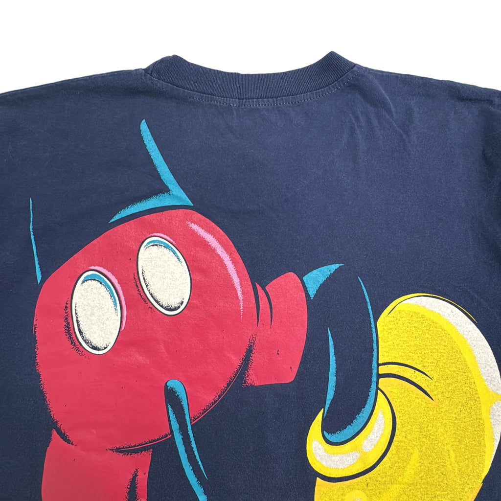 Character T-Shirt
