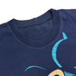 Character T-Shirt