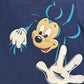 Character T-Shirt