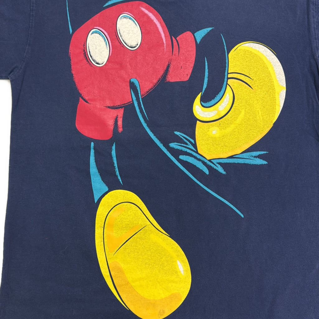 Character T-Shirt