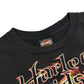HARLEY DAVIDSON Motorcycle T-Shirt