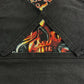 HARLEY DAVIDSON Motorcycle T-Shirt