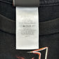 HARLEY DAVIDSON Motorcycle T-Shirt