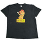 GILDAN Company T-Shirt