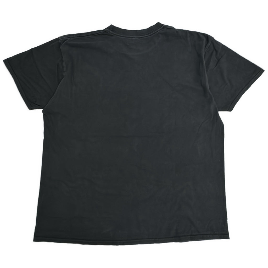GILDAN Company T-Shirt