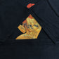 GILDAN Company T-Shirt