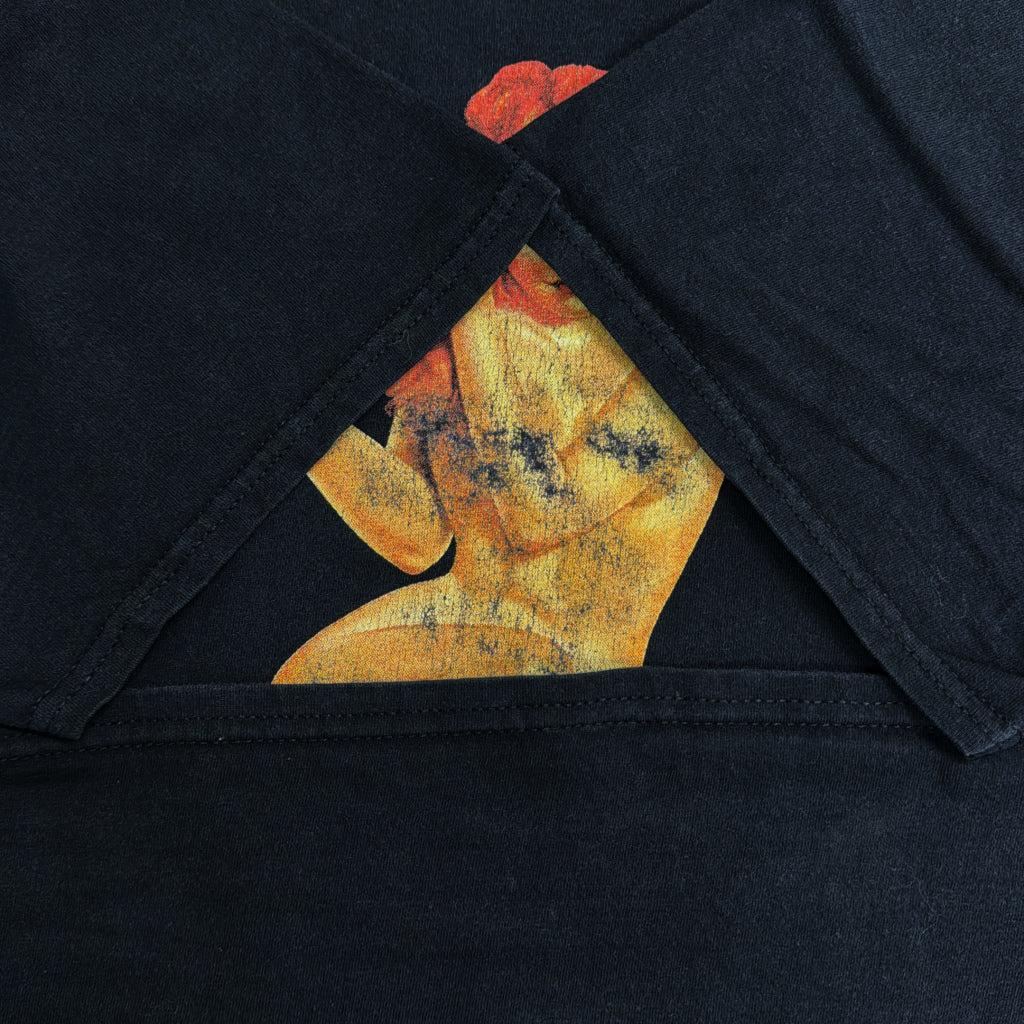 GILDAN Company T-Shirt