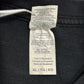 GILDAN Company T-Shirt