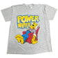 90s SUN SPORTSWEAR Character T-Shirt