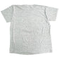 90s SUN SPORTSWEAR Character T-Shirt