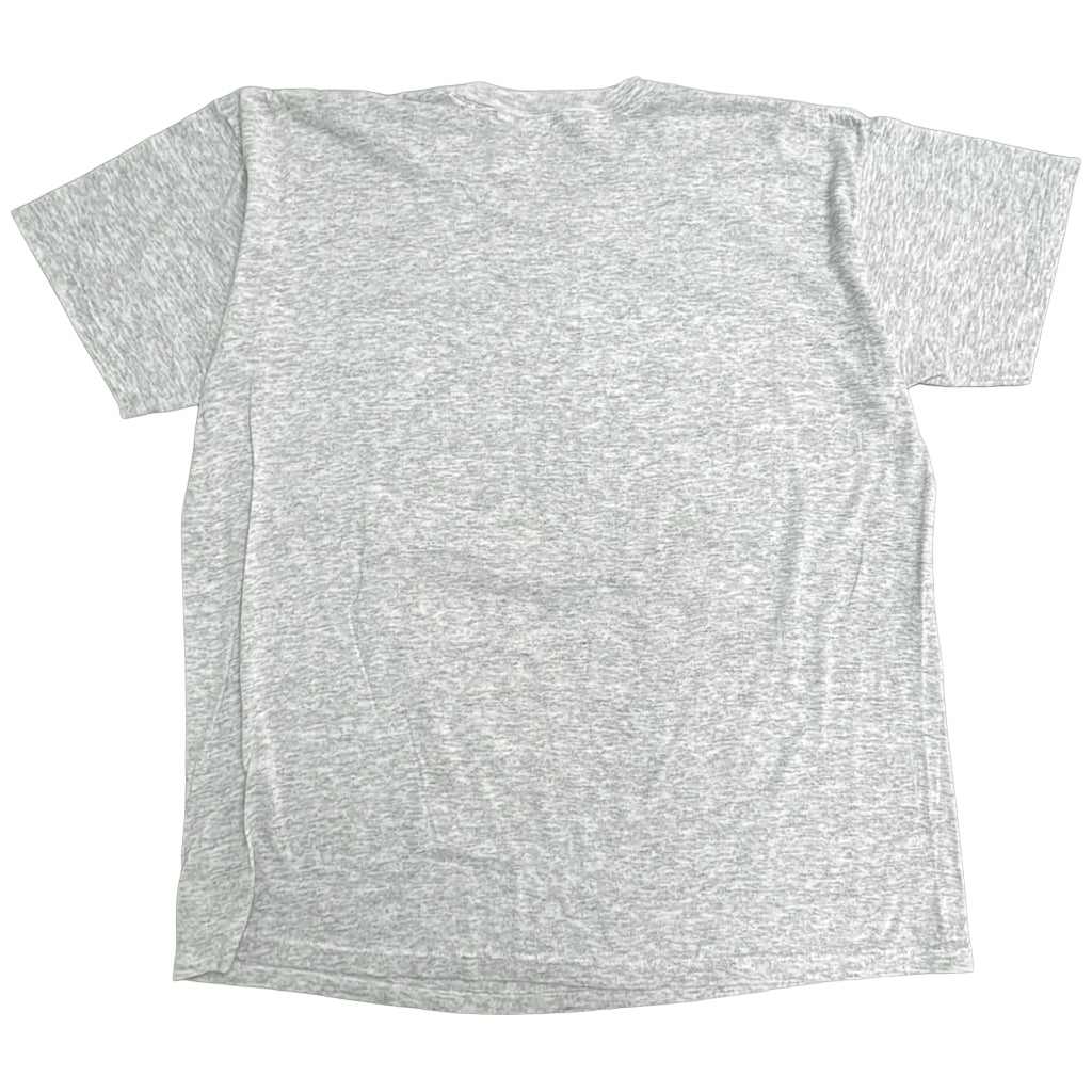 90s SUN SPORTSWEAR Character T-Shirt
