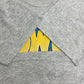 90s SUN SPORTSWEAR Character T-Shirt