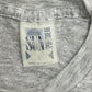 90s SUN SPORTSWEAR Character T-Shirt