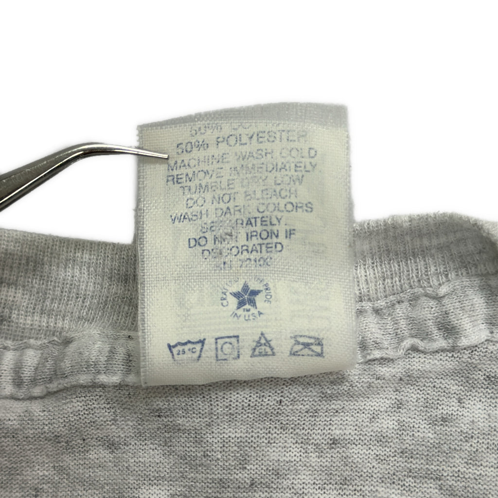 90s SUN SPORTSWEAR Character T-Shirt